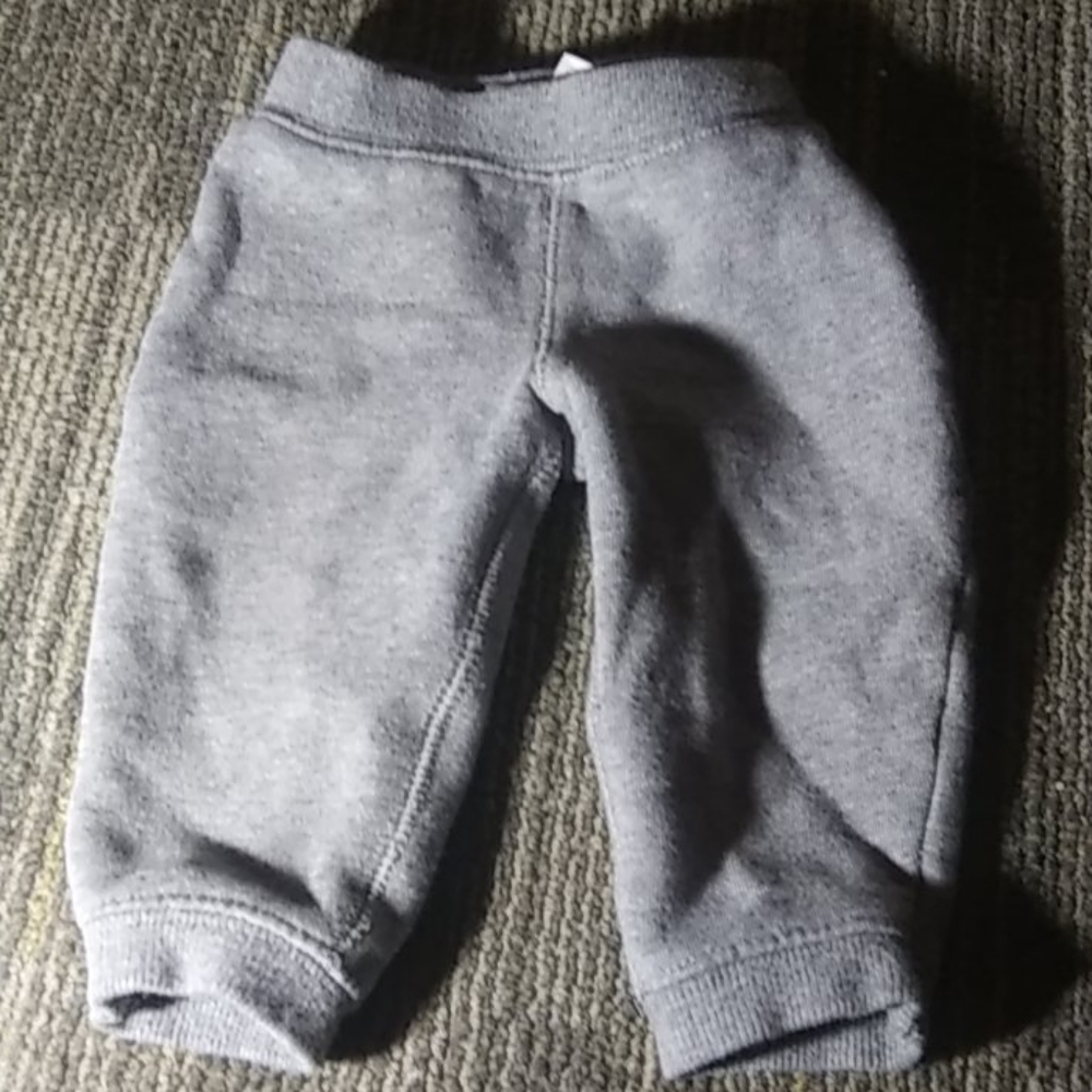 3-6mo boy bundle - Picture 6 of 6